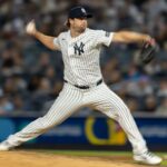 yankees-getting-mlb’s-best-starting-pitching-since-gerrit-cole’s-return-—-and-it-could-get-better