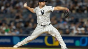 yankees-getting-mlb’s-best-starting-pitching-since-gerrit-cole’s-return-—-and-it-could-get-better
