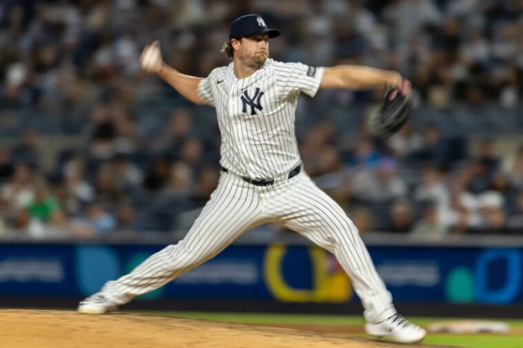 yankees-getting-mlb’s-best-starting-pitching-since-gerrit-cole’s-return-—-and-it-could-get-better