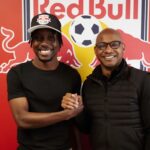 red-bulls’-ronald-donkor-signs-extension-with-mls-club