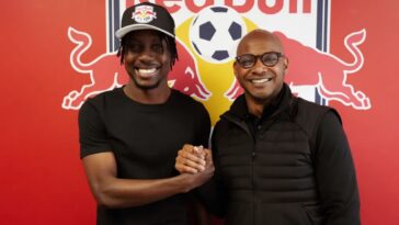 red-bulls’-ronald-donkor-signs-extension-with-mls-club