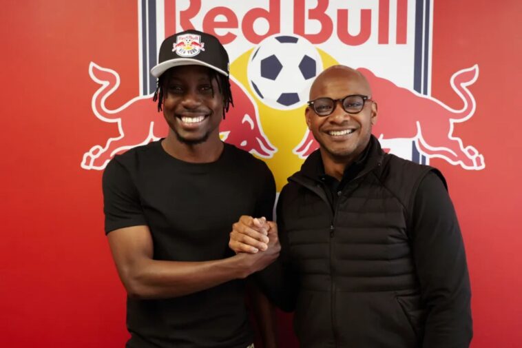 red-bulls’-ronald-donkor-signs-extension-with-mls-club