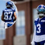 what-the-giants’-receiver-signing-spree-says-—-and-doesn’t-—-about-roster