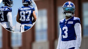 what-the-giants’-receiver-signing-spree-says-—-and-doesn’t-—-about-roster