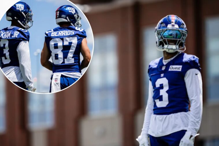 what-the-giants’-receiver-signing-spree-says-—-and-doesn’t-—-about-roster