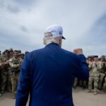 trump-administration-blocked-from-removing-over-20-transgender-troops