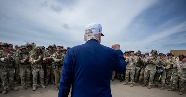 trump-administration-blocked-from-removing-over-20-transgender-troops