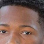 video-—-texas:-trial-set-to-begin-for-karmelo-anthony,-who-raised-$600k-after-fatal-stabbing