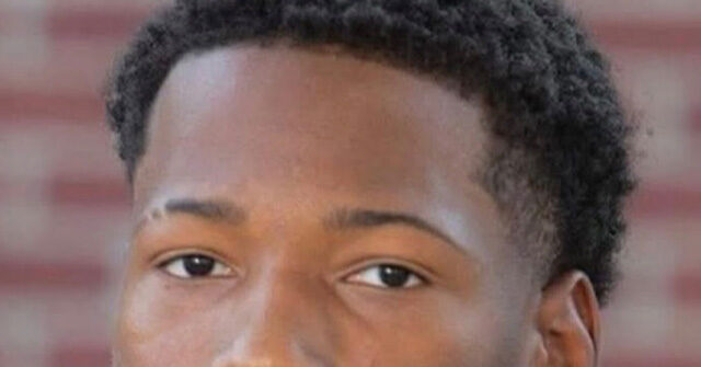 video-—-texas:-trial-set-to-begin-for-karmelo-anthony,-who-raised-$600k-after-fatal-stabbing