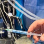 ai-drug-monitoring-system-failed-to-detect-nurse’s-fentanyl-theft-at-tennessee-hospital