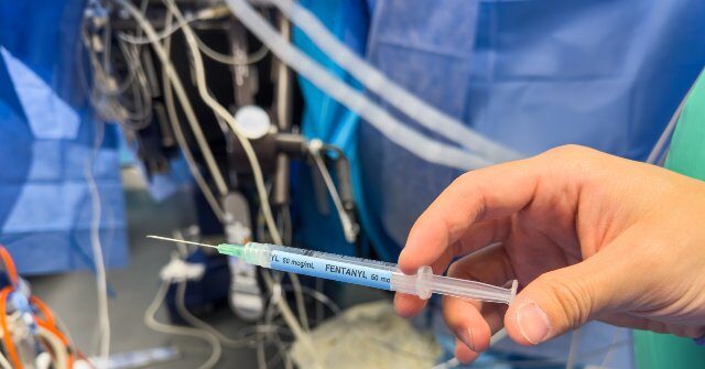 ai-drug-monitoring-system-failed-to-detect-nurse’s-fentanyl-theft-at-tennessee-hospital