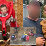 father-was-allegedly-‘binge-watching’-tv-show-while-toddler-vanished-and-drowned-in-river:-court-docs