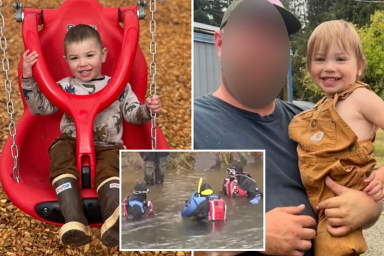 father-was-allegedly-‘binge-watching’-tv-show-while-toddler-vanished-and-drowned-in-river:-court-docs