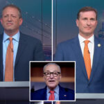 sen.-chuck-schumer-thrown-under-the-bus-during-house-debate-between-dan-goldman-and-brad-lander