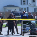 iowa-man-suspected-of-shooting-6-relatives-before-turning-gun-on-himself-when-confronted-by-cops:-‘act-of-evil’
