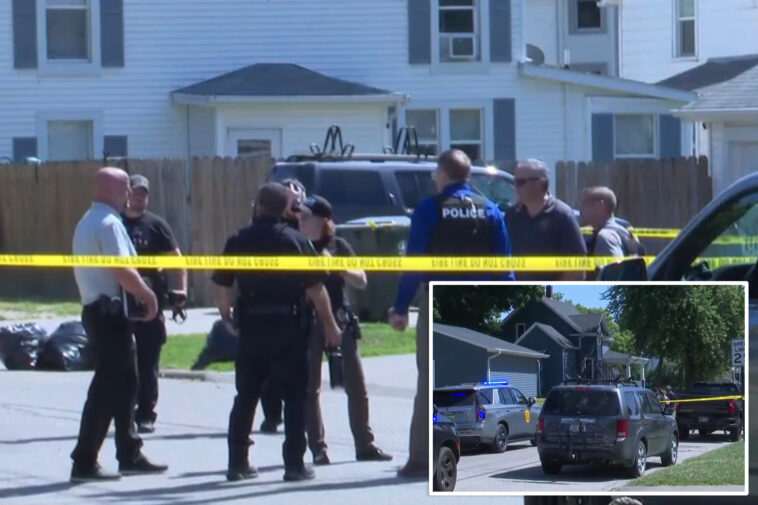 iowa-man-suspected-of-shooting-6-relatives-before-turning-gun-on-himself-when-confronted-by-cops:-‘act-of-evil’