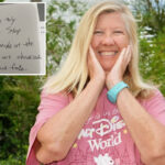 rabid-disney-adults-harass,-doxx-widow,-61,-over-her-magic-kingdom-social-media-videos