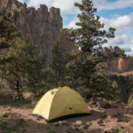 sex-offender-allegedly-cut-open-camping-tent,-kidnapped-and-bound-two-women-from-oregon-hiking-trail