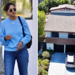 dsa-la-candidate-caught-in-shocking-hypocrisy,-breaks-own-party’s-rules