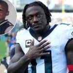 aj.-brown-has-adorable-response-to-being-traded-to-patriots-after-saying-eagles-goodbye