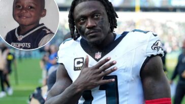 aj.-brown-has-adorable-response-to-being-traded-to-patriots-after-saying-eagles-goodbye
