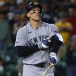 there’s-no-yankees-worry-about-aaron-judge’s-mortal-stretch-—-here’s-why
