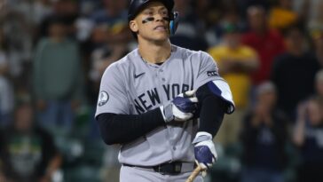 there’s-no-yankees-worry-about-aaron-judge’s-mortal-stretch-—-here’s-why