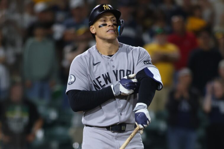 there’s-no-yankees-worry-about-aaron-judge’s-mortal-stretch-—-here’s-why