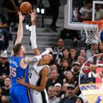 knicks-face-giant-challenge-in-keeping-shot-blocking-victor-wembanyama-out-of-paint