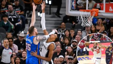 knicks-face-giant-challenge-in-keeping-shot-blocking-victor-wembanyama-out-of-paint