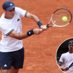 alexander-zverev-vs.-rafael-jodar-prediction:-french-open-odds,-picks,-best-bets