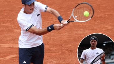 alexander-zverev-vs.-rafael-jodar-prediction:-french-open-odds,-picks,-best-bets