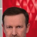murphy:-platner-admits-mistakes,-trump-denies-his-corruption