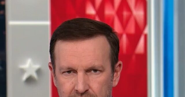 murphy:-platner-admits-mistakes,-trump-denies-his-corruption