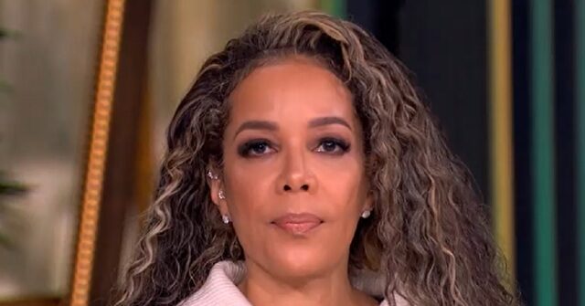 abc’s-hostin:-platner-‘allegations-are-true’-but-our-country-in-‘grave-peril’
