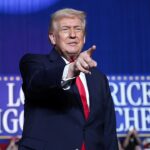 trump-makes-late-night-endorsements-in-six-states-ahead-of-tuesday-primaries,-including-california