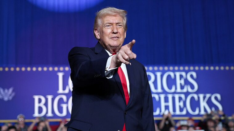 trump-makes-late-night-endorsements-in-six-states-ahead-of-tuesday-primaries,-including-california