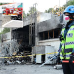 explosion-and-fire-at-defense-company-in-south-korea-kills-5