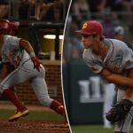 usc-baseball-secures-deepest-ncaa-tournament-run-in-21-years