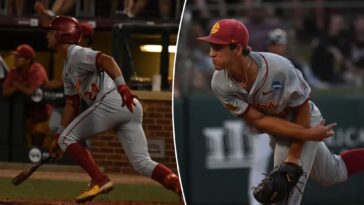 usc-baseball-secures-deepest-ncaa-tournament-run-in-21-years