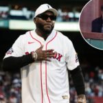 david-ortiz:-red-sox-owner-john-henry-‘worried’-about-direction-of-franchise