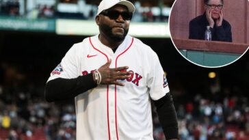 david-ortiz:-red-sox-owner-john-henry-‘worried’-about-direction-of-franchise