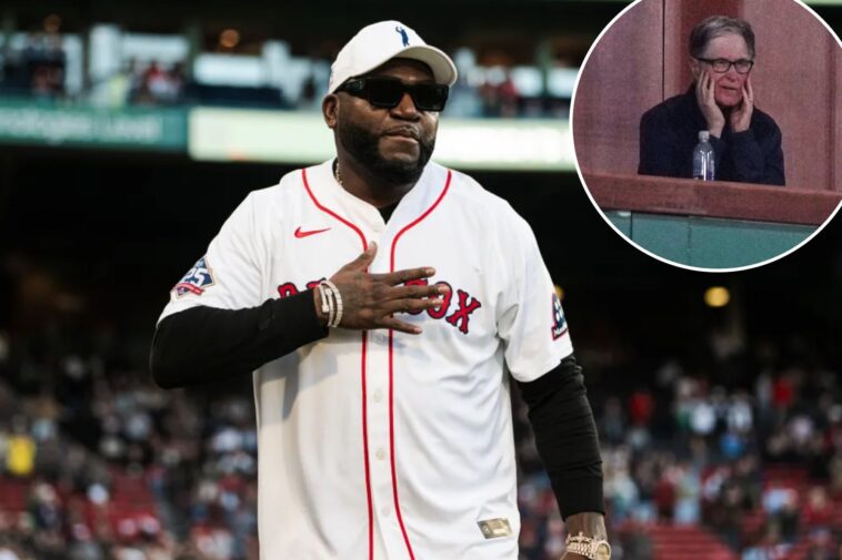 david-ortiz:-red-sox-owner-john-henry-‘worried’-about-direction-of-franchise