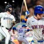 mets-offense-doesn’t-do-enough-in-extra-inning-loss-to-mariners-that-snaps-winning-streak