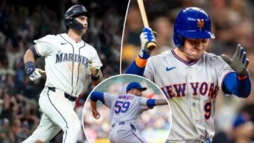 mets-offense-doesn’t-do-enough-in-extra-inning-loss-to-mariners-that-snaps-winning-streak