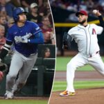 dodgers-fall-to-diamondbacks-to-set-up-series-that-might-prove-to-have-extra-meaning