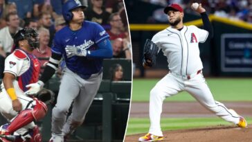 dodgers-fall-to-diamondbacks-to-set-up-series-that-might-prove-to-have-extra-meaning