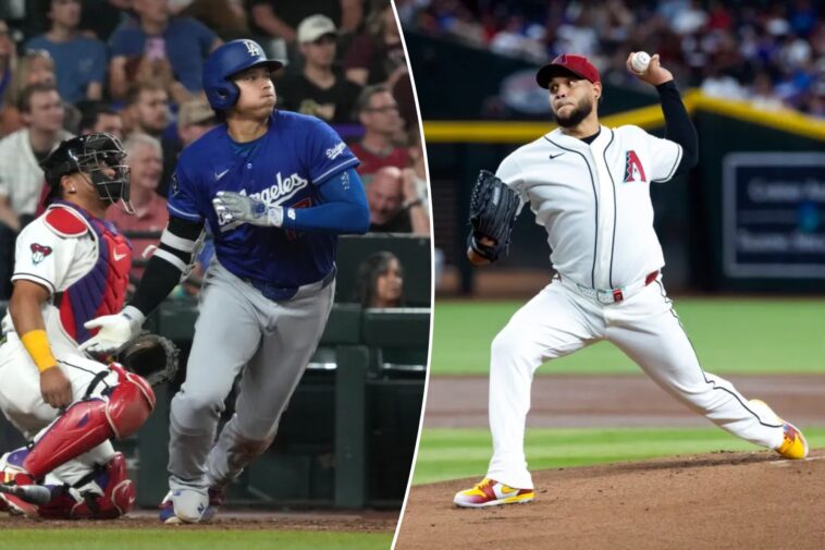 dodgers-fall-to-diamondbacks-to-set-up-series-that-might-prove-to-have-extra-meaning