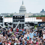 over-30-gallons-of-fuel-spilled-onto-national-mall-following-freedom-250
