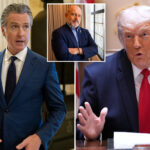 trump-makes-late-night-endorsements-in-six-states-ahead-of-tuesday-primaries,-including-california